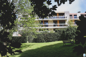 Ma-Cabane - Location Appartement BOIS-GUILLAUME, 69 m²