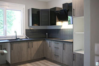 Ma-Cabane - Location Appartement BOIS-GUILLAUME, 69 m²