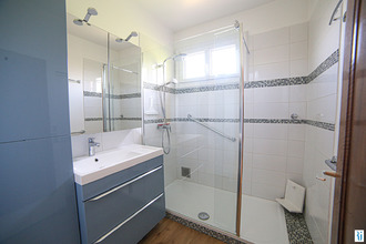 Ma-Cabane - Location Appartement BOIS-GUILLAUME, 69 m²