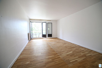 Ma-Cabane - Location Appartement BOIS-GUILLAUME, 69 m²