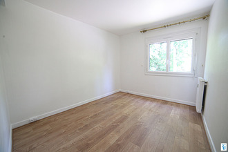 Ma-Cabane - Location Appartement BOIS-GUILLAUME, 69 m²