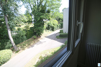 Ma-Cabane - Location Appartement BOIS-GUILLAUME, 69 m²