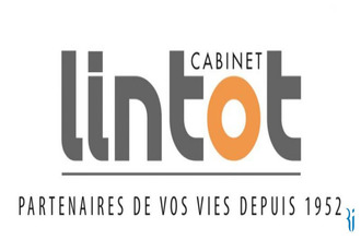 location appartement bois-guillaume 76230