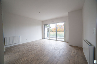 location appartement bois-guillaume 76230
