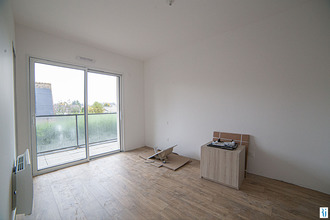location appartement bois-guillaume 76230