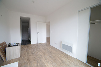 location appartement bois-guillaume 76230