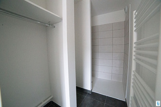 location appartement bois-guillaume 76230