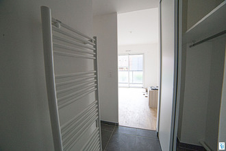 location appartement bois-guillaume 76230