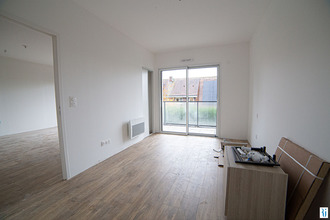 location appartement bois-guillaume 76230