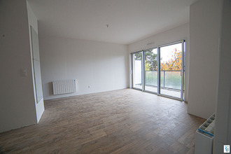 location appartement bois-guillaume 76230