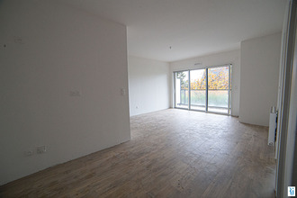 location appartement bois-guillaume 76230