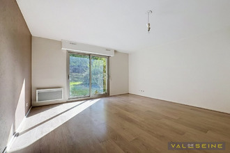 location appartement bois-guillaume 76230