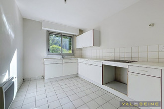 location appartement bois-guillaume 76230