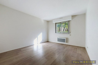 location appartement bois-guillaume 76230