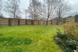 location appartement bois-guillaume 76230