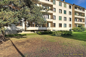 location appartement bois-guillaume 76230