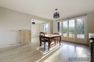 location appartement bois-guillaume 76230
