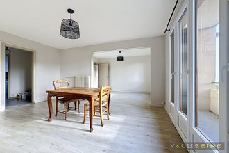 location appartement bois-guillaume 76230