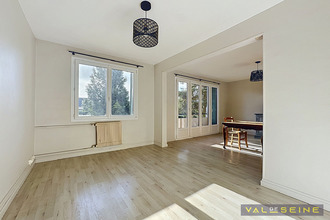 location appartement bois-guillaume 76230