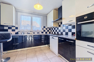 location appartement bois-guillaume 76230