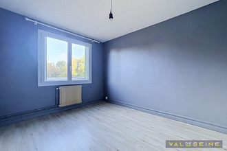 location appartement bois-guillaume 76230