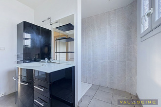 location appartement bois-guillaume 76230