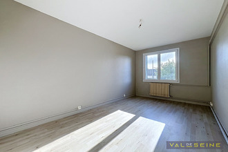 location appartement bois-guillaume 76230