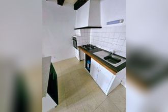 location appartement boiscommun 45340