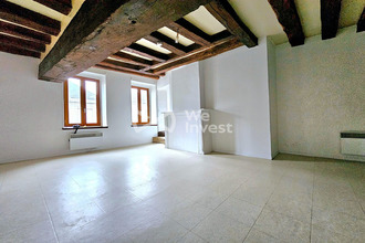 location appartement boiscommun 45340