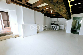 location appartement boiscommun 45340