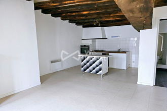 location appartement boiscommun 45340