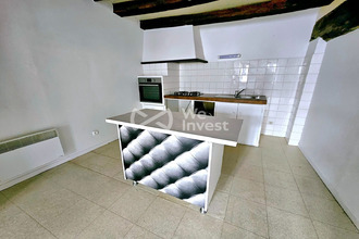 location appartement boiscommun 45340