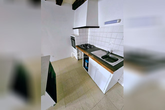 location appartement boiscommun 45340