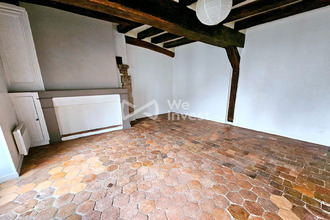 location appartement boiscommun 45340