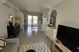 location appartement boisseron 34160