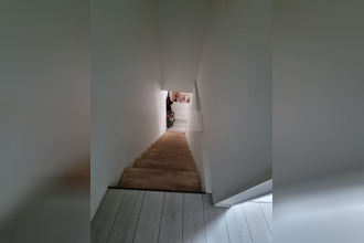 location appartement boisseron 34160