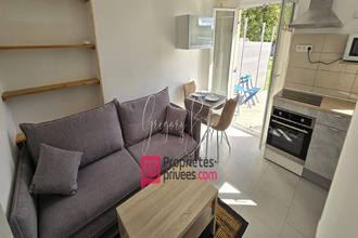 location appartement boissy-le-chatel 77169