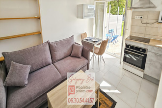 location appartement boissy-le-chatel 77169