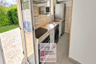 location appartement boissy-le-chatel 77169