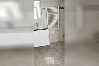 location appartement boissy-le-chatel 77169