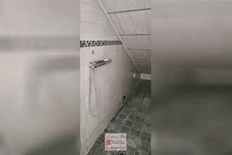 location appartement boissy-le-chatel 77169