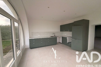 location appartement boissy-mauvoisin 78200