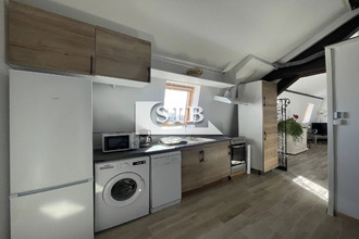 location appartement boissy-sous-st-yon 91790