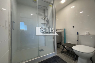 location appartement boissy-sous-st-yon 91790