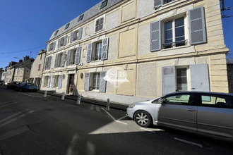 location appartement boissy-sous-st-yon 91790