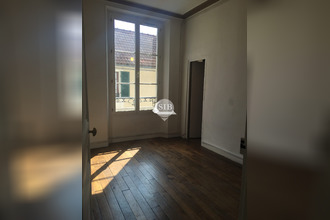 location appartement boissy-sous-st-yon 91790