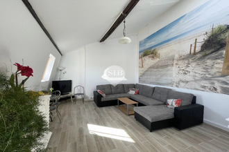 location appartement boissy-sous-st-yon 91790