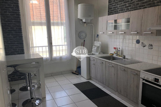 location appartement boissy-sous-st-yon 91790