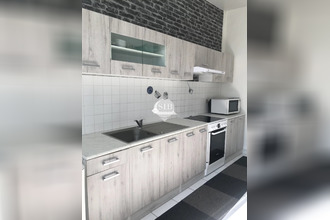 location appartement boissy-sous-st-yon 91790