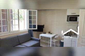 location appartement boissy-st-leger 94470
